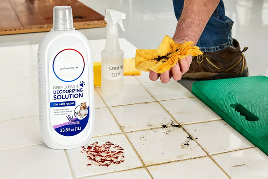 The 7 Best Robot Vacuum Cleaning Solutions of 2025: Keep Floors Spotless Without Scratching