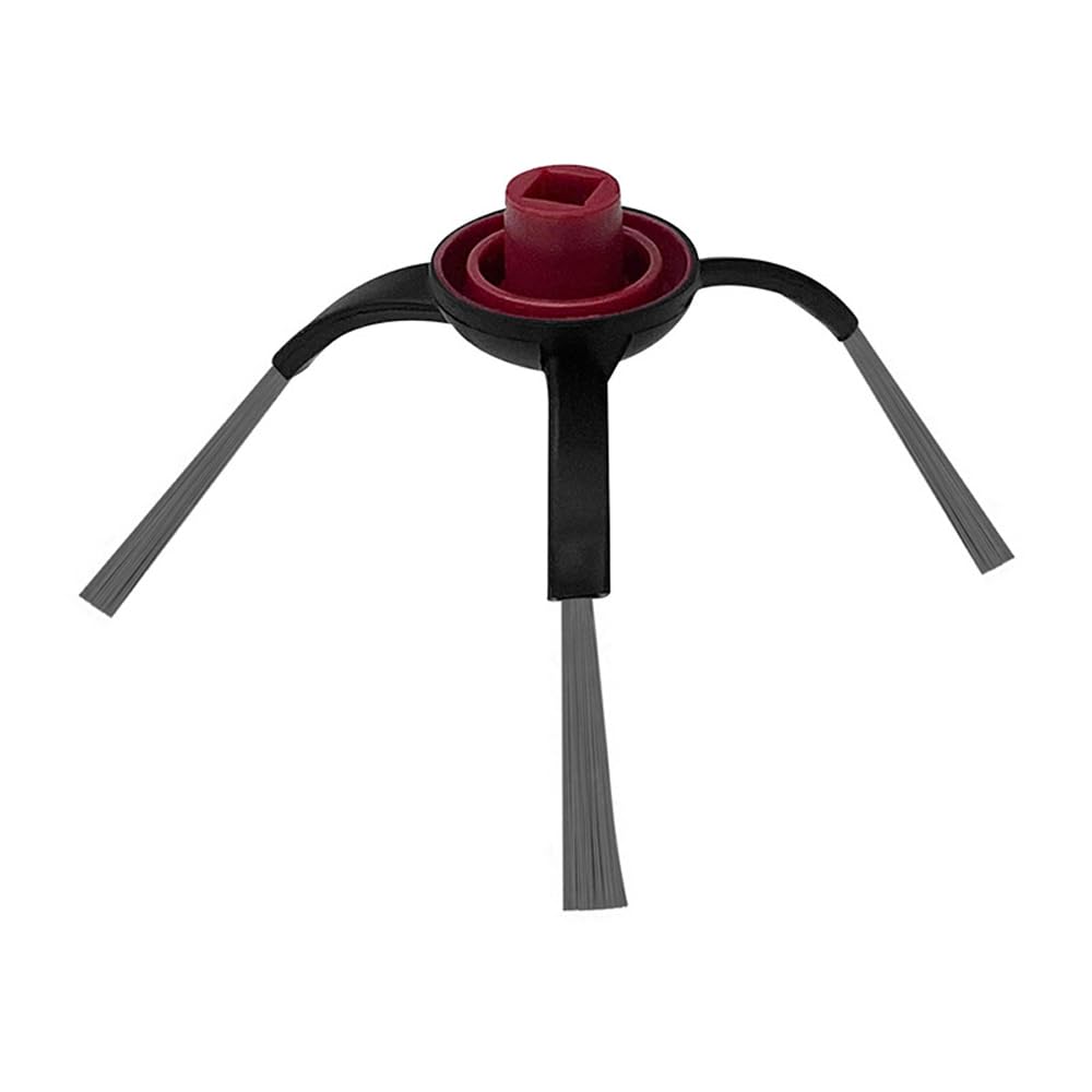 Parts for Ecovacs Deebot T30s Accessories T30S/T30S AI/T30S PRO/T30S CARE Deebot Replacement Parts Deebot T30S Accessories Deebot T30s Replacement Parts