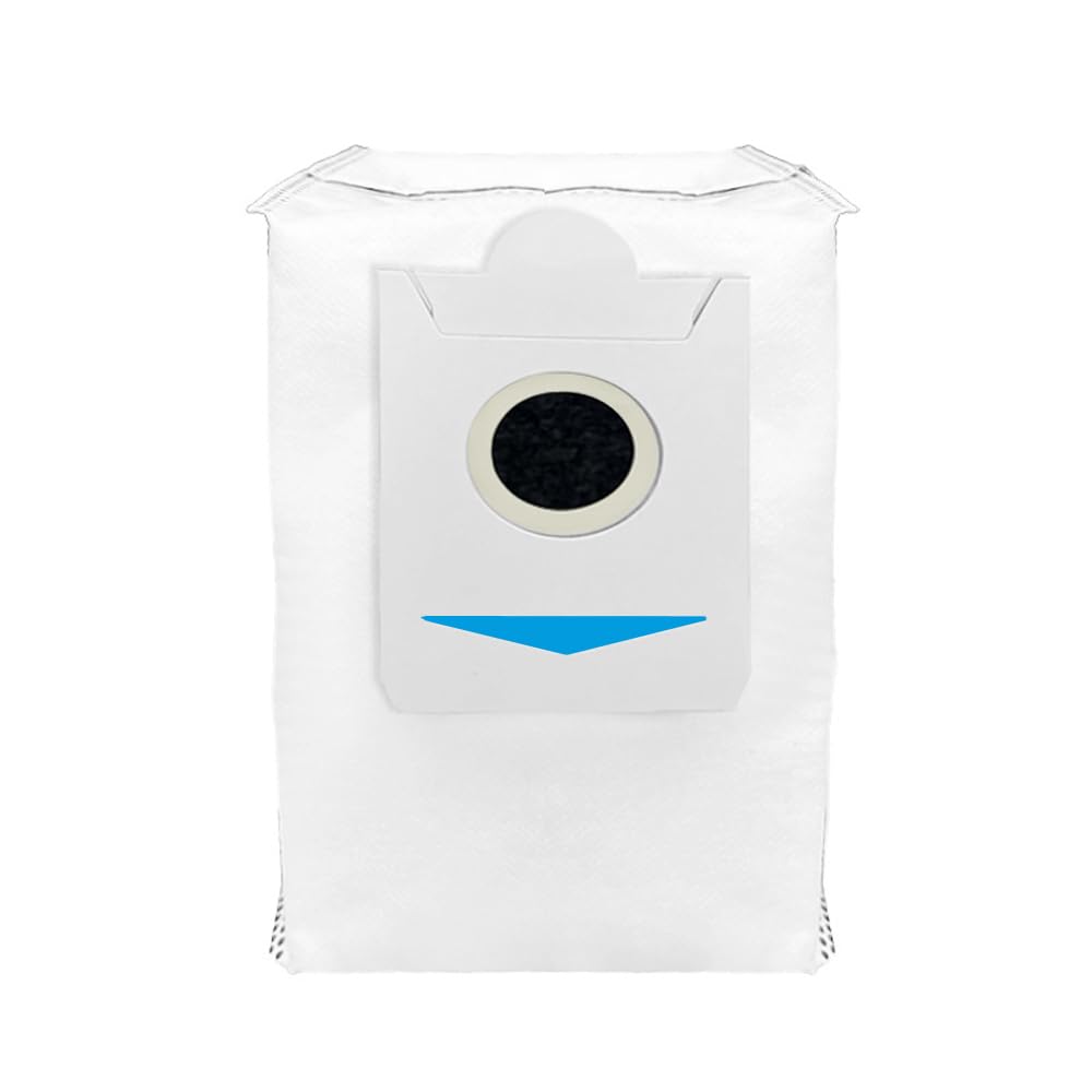 Parts for Ecovacs Deebot T30s Accessories T30S/T30S AI/T30S PRO/T30S CARE Deebot Replacement Parts Deebot T30S Accessories Deebot T30s Replacement Parts
