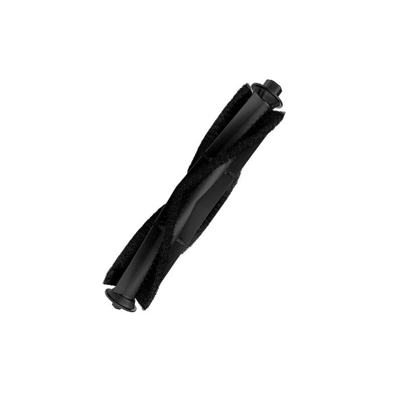 Universal accessory for vacuum cleaners: Vacuum cleaner Assembly Compatible With Xiaomi Lydsto, R1 / R1 Pro , Part Kit, Robot Vacuum Spare Part Main Side Brush Hepa Filter Mop Rag Dust Bag