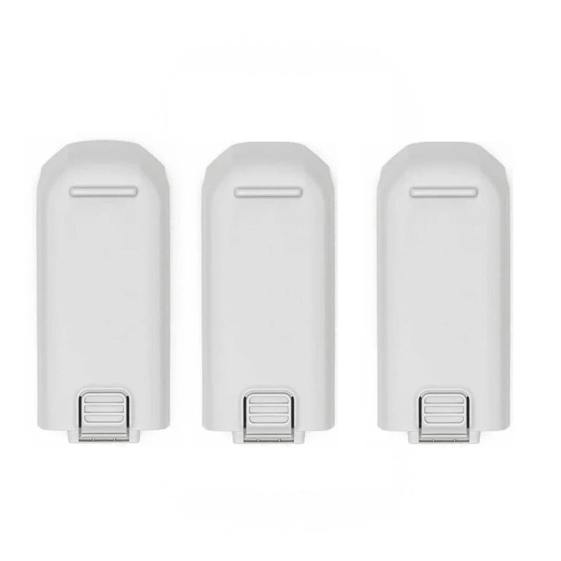 DJI Neo Intelligent Flight Battery 1435mAh Flight Time of 18 Minutes