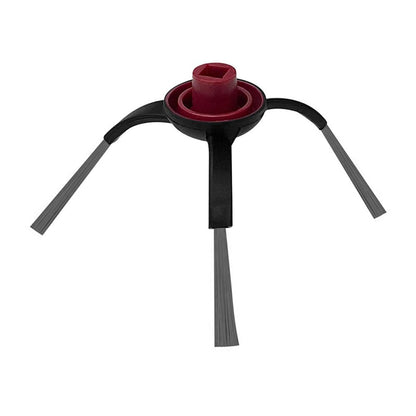 Parts for Ecovacs Deebot T30s Accessories T30S/T30S AI/T30S PRO/T30S CARE Deebot Replacement Parts Deebot T30S Accessories Deebot T30s Replacement Parts
