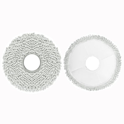Parts for Ecovacs Deebot T30s Accessories T30S/T30S AI/T30S PRO/T30S CARE Deebot Replacement Parts Deebot T30S Accessories Deebot T30s Replacement Parts