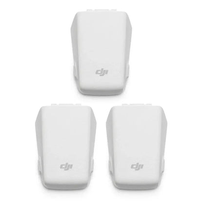 DJI Flip Intelligent Flight Battery for DJI Flip New Original Accessories