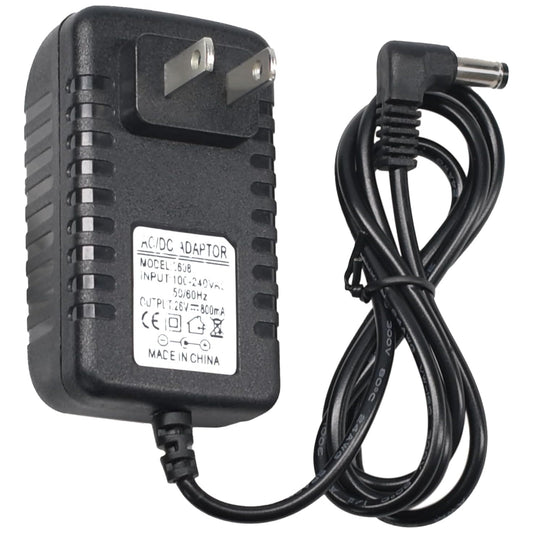 Charger Replacement Compatible with TINECO Vacuum iFLOOR 2, iFLOOR 3, A10 A11 Floor ONE S3, 26V AC Power Adapter Compatible with TINECO Vacuum Cleaner Charging Cord, YLS0241A-T260080