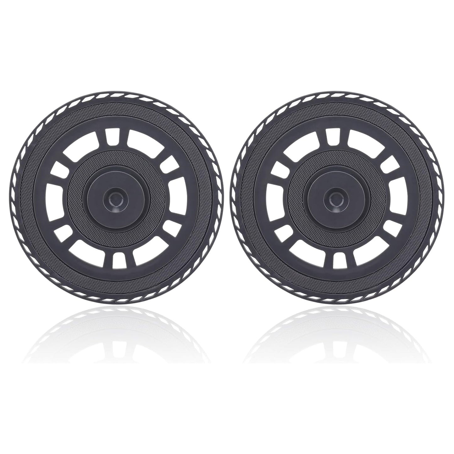 Mop Pad Plate Accessories for Dreame L10s Pro Ultra Heat/L10s Ultra Gen2/X30 Ultra/X40 Ultra/L20 Ultra/X40 Master/L40 Ultra - Board Holder Replacement Mop Tray Part Attachment