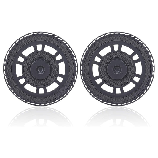 Mop Pad Plate Accessories for Dreame L10s Pro Ultra Heat/L10s Ultra Gen2/X30 Ultra/X40 Ultra/L20 Ultra/X40 Master/L40 Ultra - Board Holder Replacement Mop Tray Part Attachment