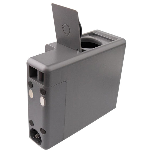 Cleaning Solution Tank Compatible with Dreame X40 Ultra, X40 Master, X30 Ultra, L40 Ultra, L10s Pro Ultra, Mova P10 Pro Ultra Robot Vacuum Base Station