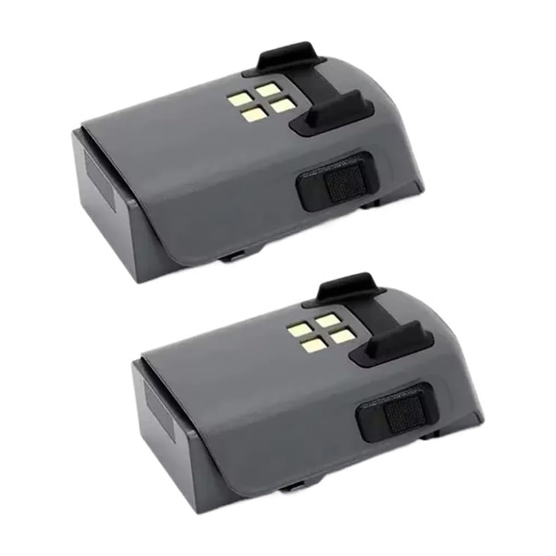 Original Battery, Compatible For DJI Spark Drone Battery 1480mAh 11.4V UAV Battery