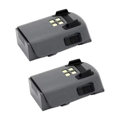 Original Battery, Compatible For DJI Spark Drone Battery 1480mAh 11.4V UAV Battery