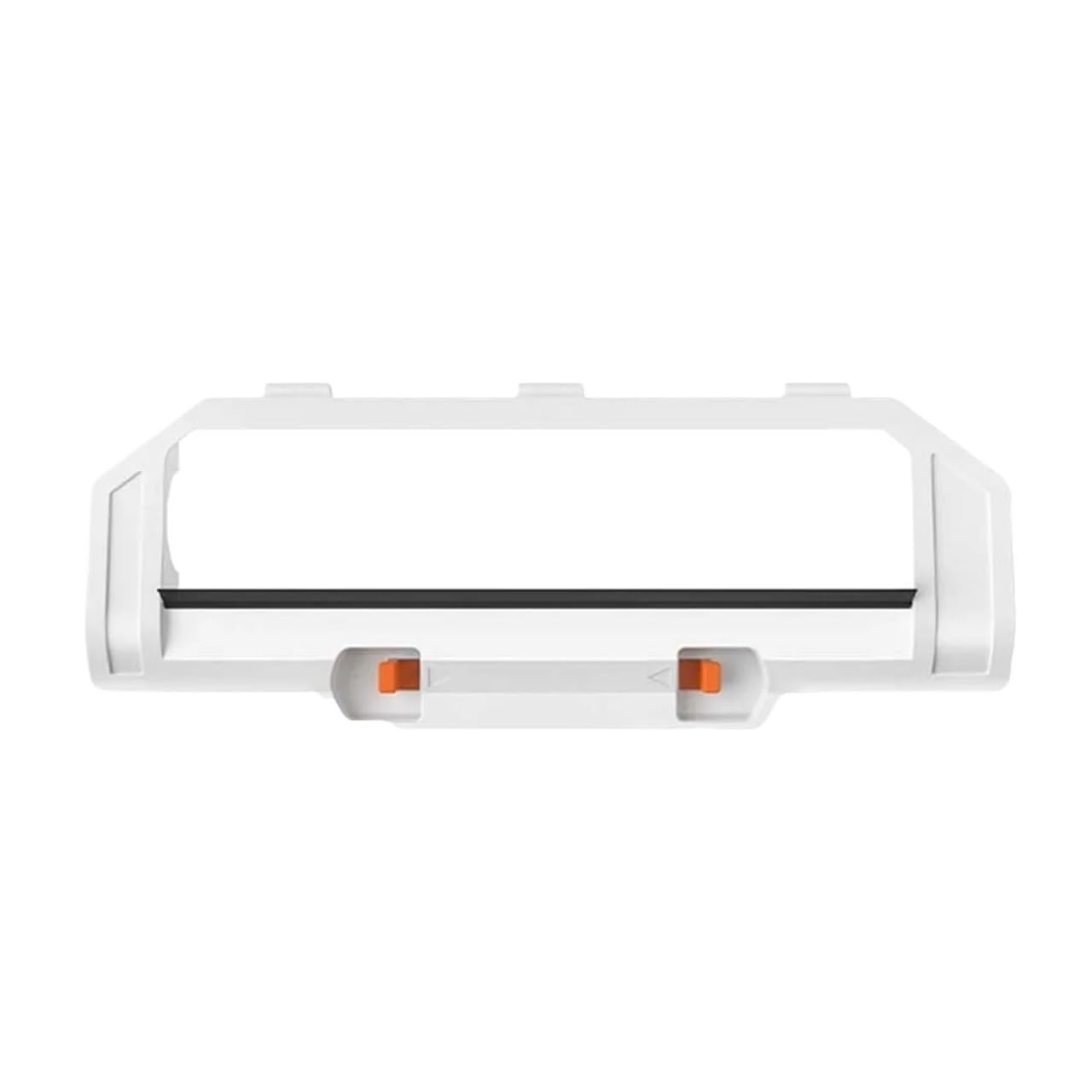 Compatible Parts for  Robot Vacuum Cleaner – Includes Side Brushes, Filters, Roll Brushes, and Mop Cloth Set – Replacement for XIAOMI STYJ02YM All-in-One Sweep and Mop Robot Vacuum Cleaner.